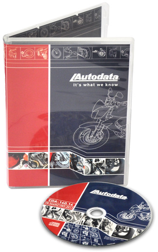 autodata_moto_cd.jpg