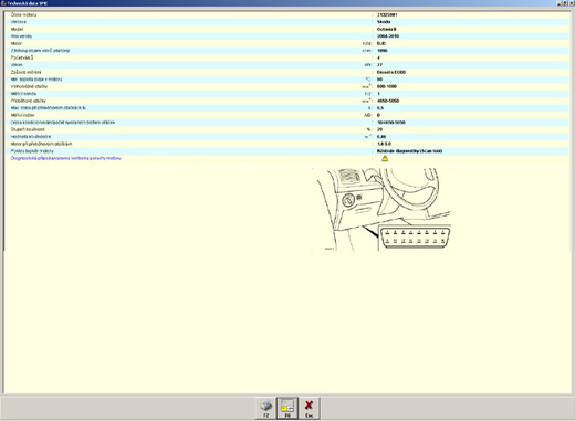 autodata_SME_03.jpg
