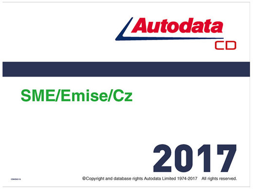 autodata_SME_17_01