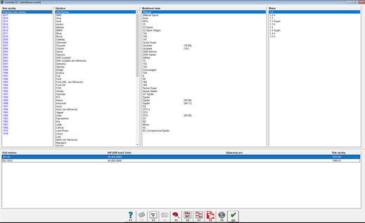 autodata_SME_17_02