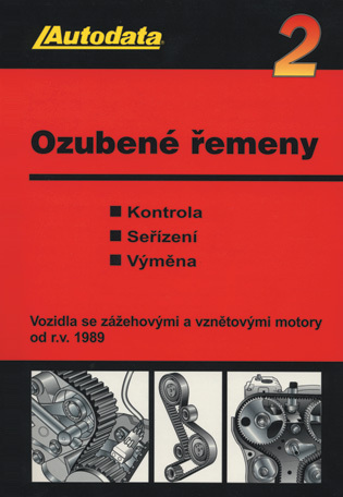 OR2.jpg